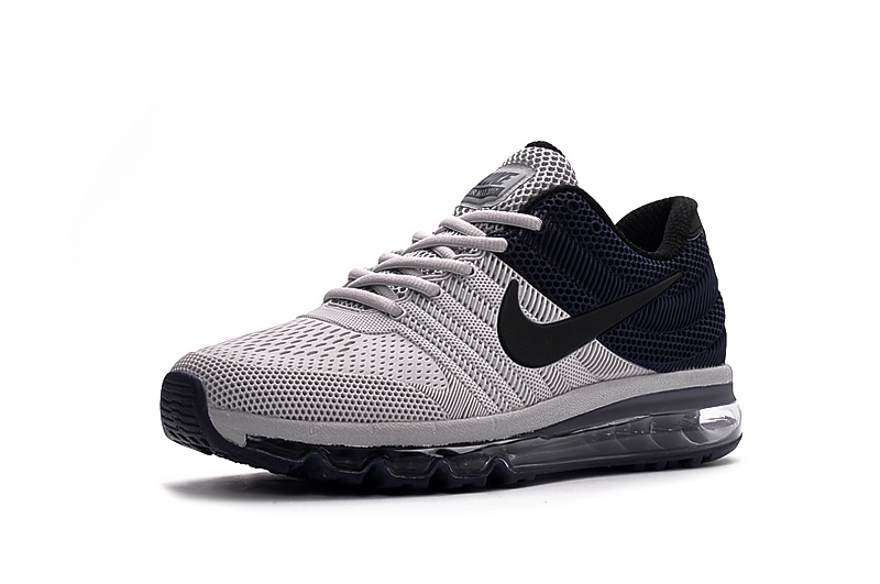 air max bleu pas cher homme air max bleu pas cher homme